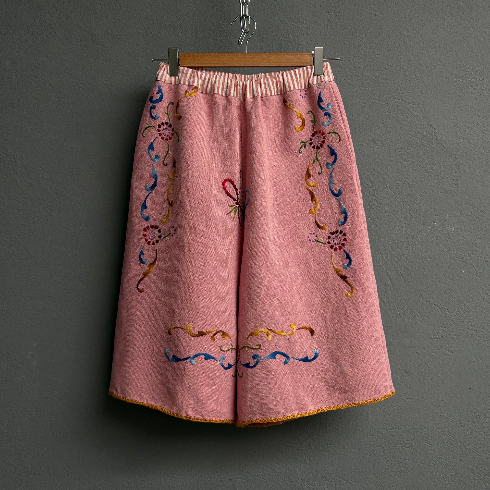 Pantalons