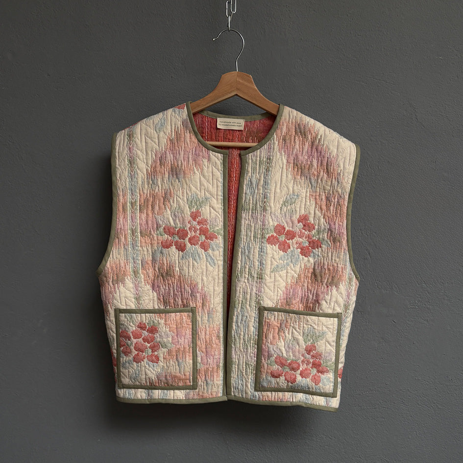 Gilets