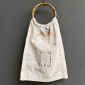 Sac broderie