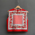 Debardeur nappe